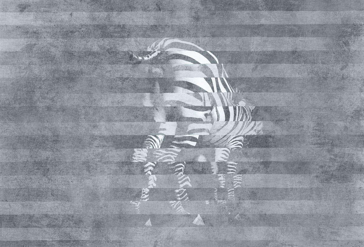 开云（中国） - 附件|装饰画/墙饰|办公家具|设计师家具|斑马-原创定制壁画