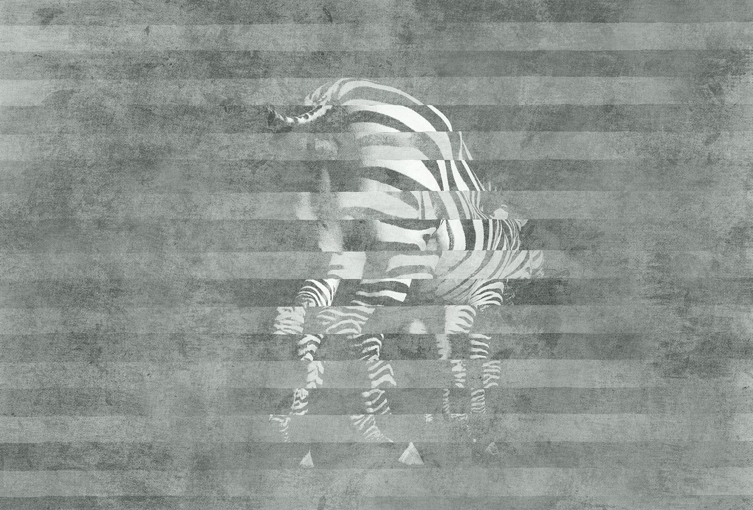 开云（中国） - 附件|装饰画/墙饰|办公家具|设计师家具|斑马-原创定制壁画