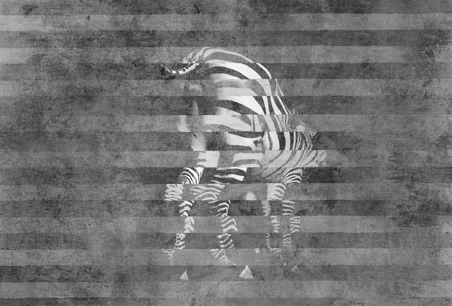 开云（中国） - 附件|装饰画/墙饰|办公家具|设计师家具|斑马-原创定制壁画