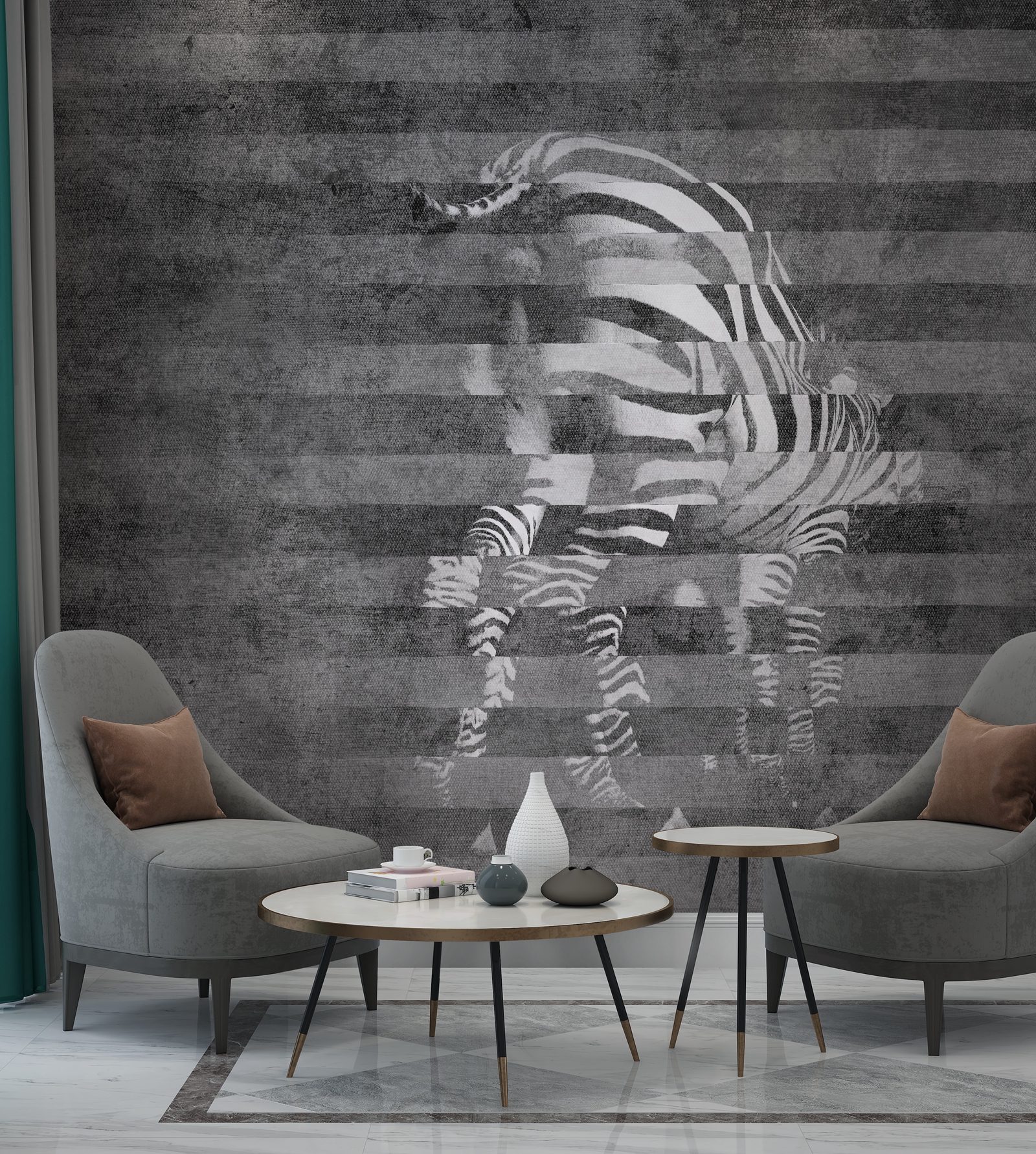 开云（中国） - 附件|装饰画/墙饰|办公家具|设计师家具|斑马-原创定制壁画