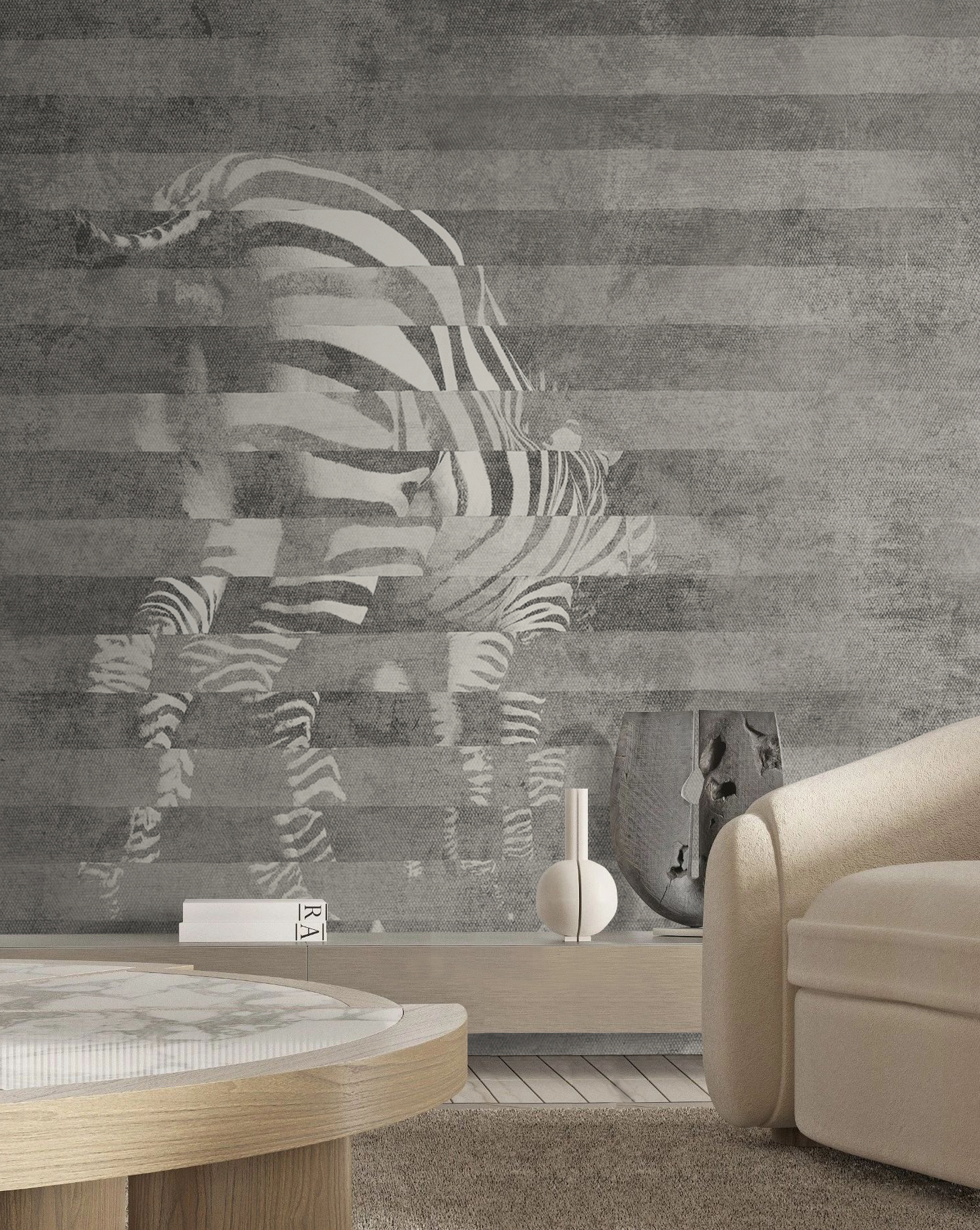 开云（中国） - 附件|装饰画/墙饰|办公家具|设计师家具|斑马-原创定制壁画