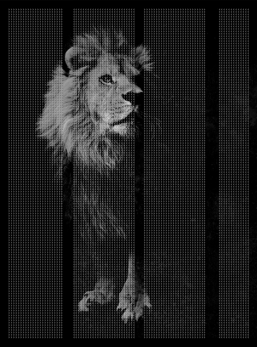 开云（中国） - 附件|装饰画/墙饰|办公家具|设计师家具|非洲-原创定制壁画