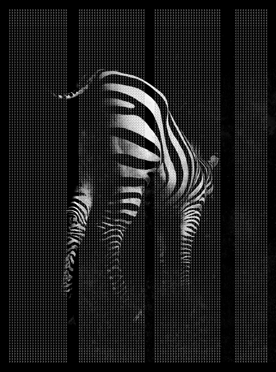 开云（中国） - 附件|装饰画/墙饰|办公家具|设计师家具|非洲-原创定制壁画