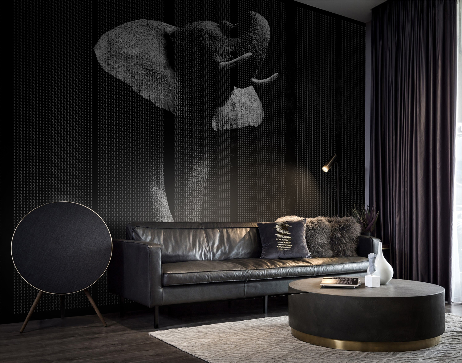 开云（中国） - 附件|装饰画/墙饰|办公家具|设计师家具|非洲-原创定制壁画