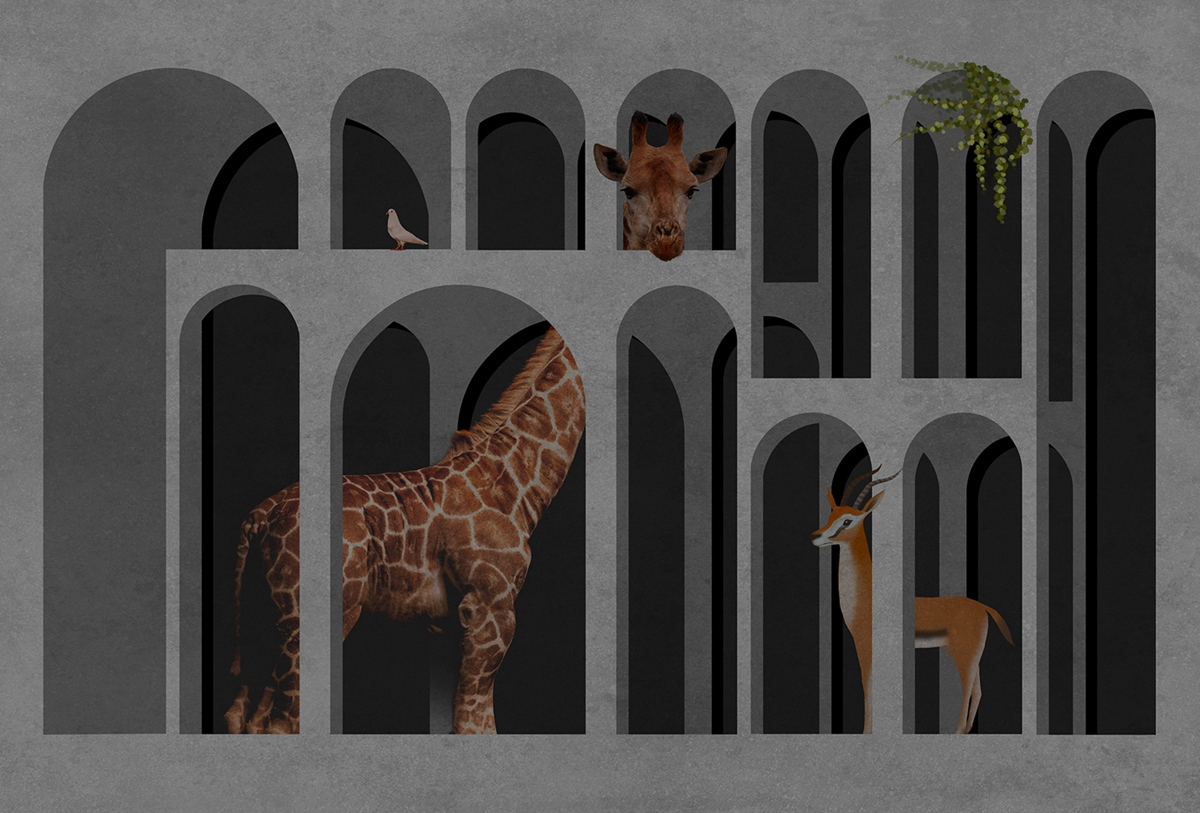 开云（中国） - 附件|装饰画/墙饰|办公家具|设计师家具|非洲风情-原创定制壁画