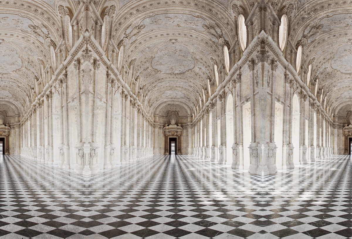 [开云（中国） - 附件|装饰画/墙饰|办公家具|设计师家具|维纳利亚宫-原创定制壁画]