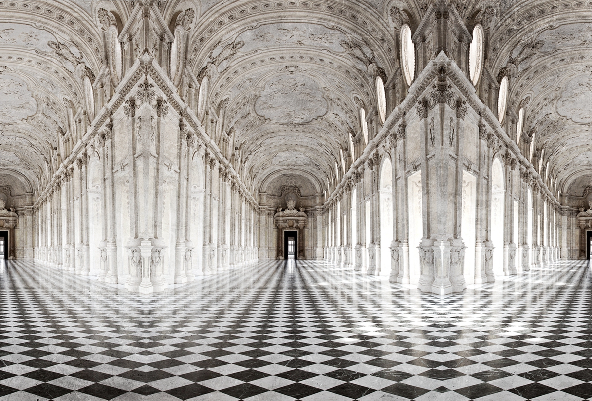 开云（中国） - 附件|装饰画/墙饰|办公家具|设计师家具|维纳利亚宫-原创定制壁画