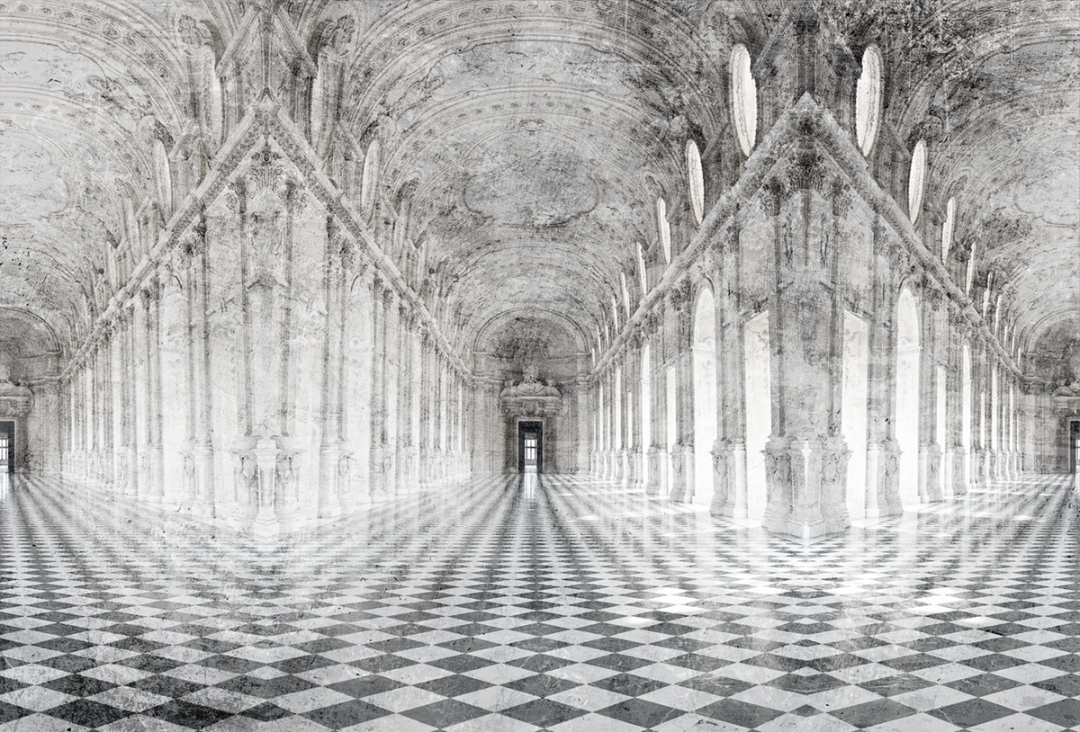 开云（中国） - 附件|装饰画/墙饰|办公家具|设计师家具|维纳利亚宫-原创定制壁画