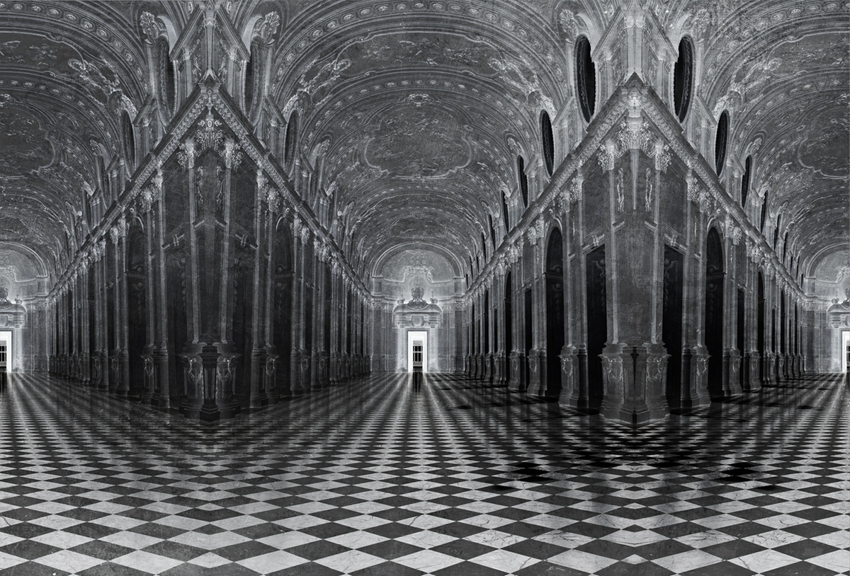 开云（中国） - 附件|装饰画/墙饰|办公家具|设计师家具|维纳利亚宫-原创定制壁画