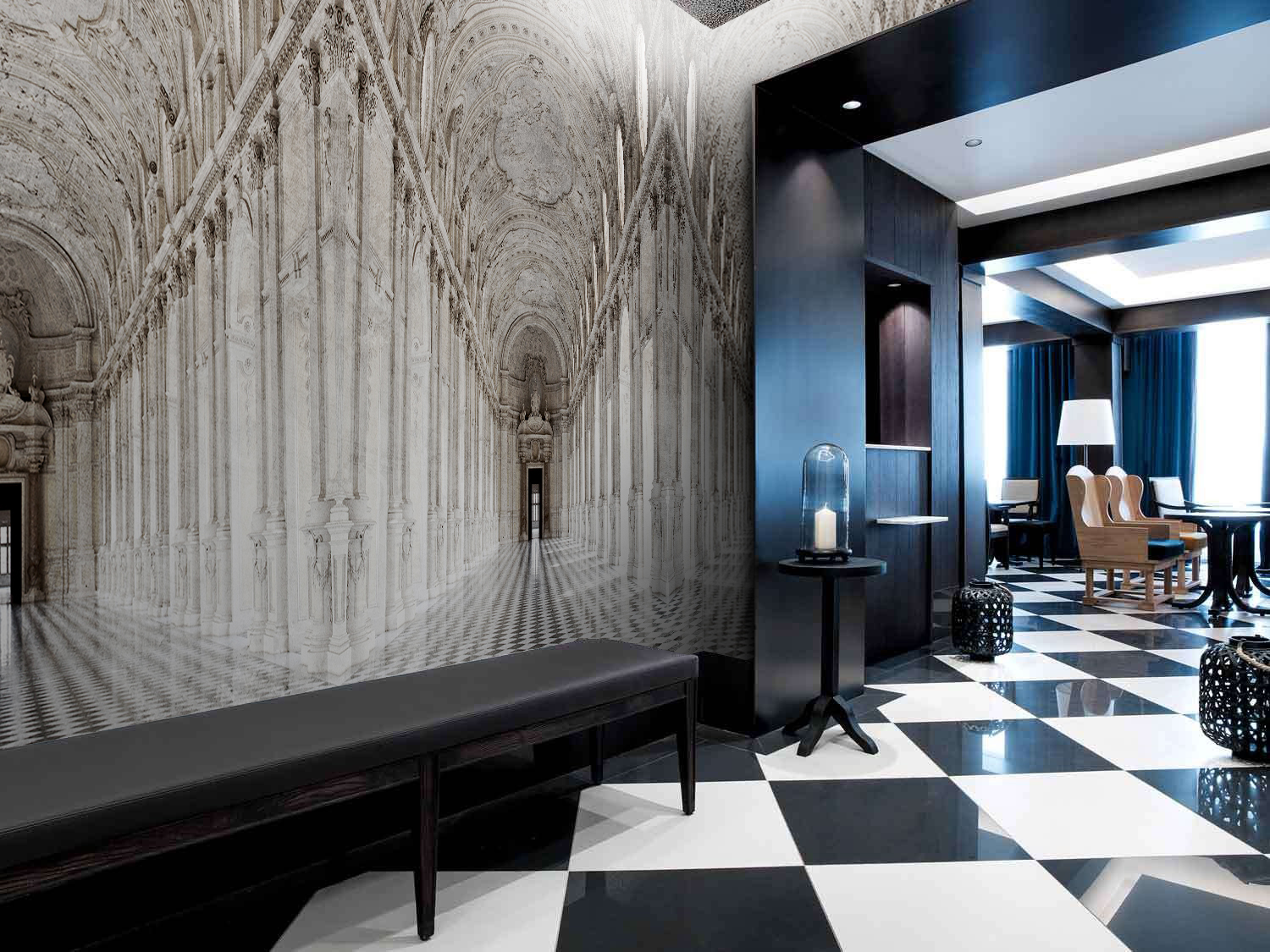 开云（中国） - 附件|装饰画/墙饰|办公家具|设计师家具|维纳利亚宫-原创定制壁画