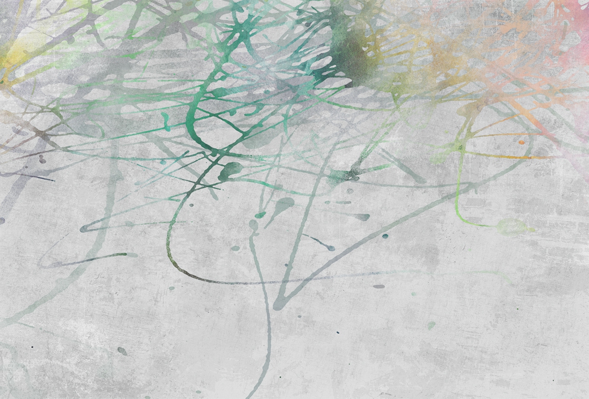 [开云（中国） - 附件|装饰画/墙饰|办公家具|设计师家具|流线-原创定制壁画]