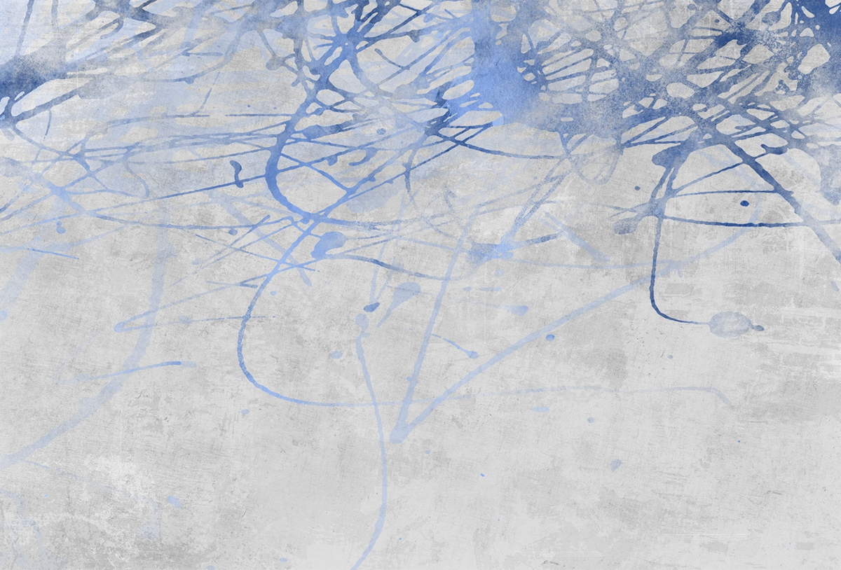 开云（中国） - 附件|装饰画/墙饰|办公家具|设计师家具|流线-原创定制壁画