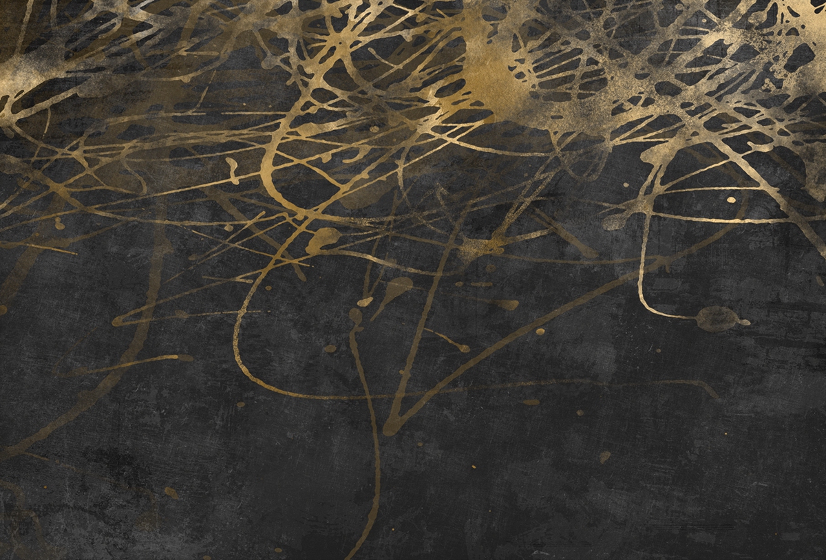 开云（中国） - 附件|装饰画/墙饰|办公家具|设计师家具|流线-原创定制壁画