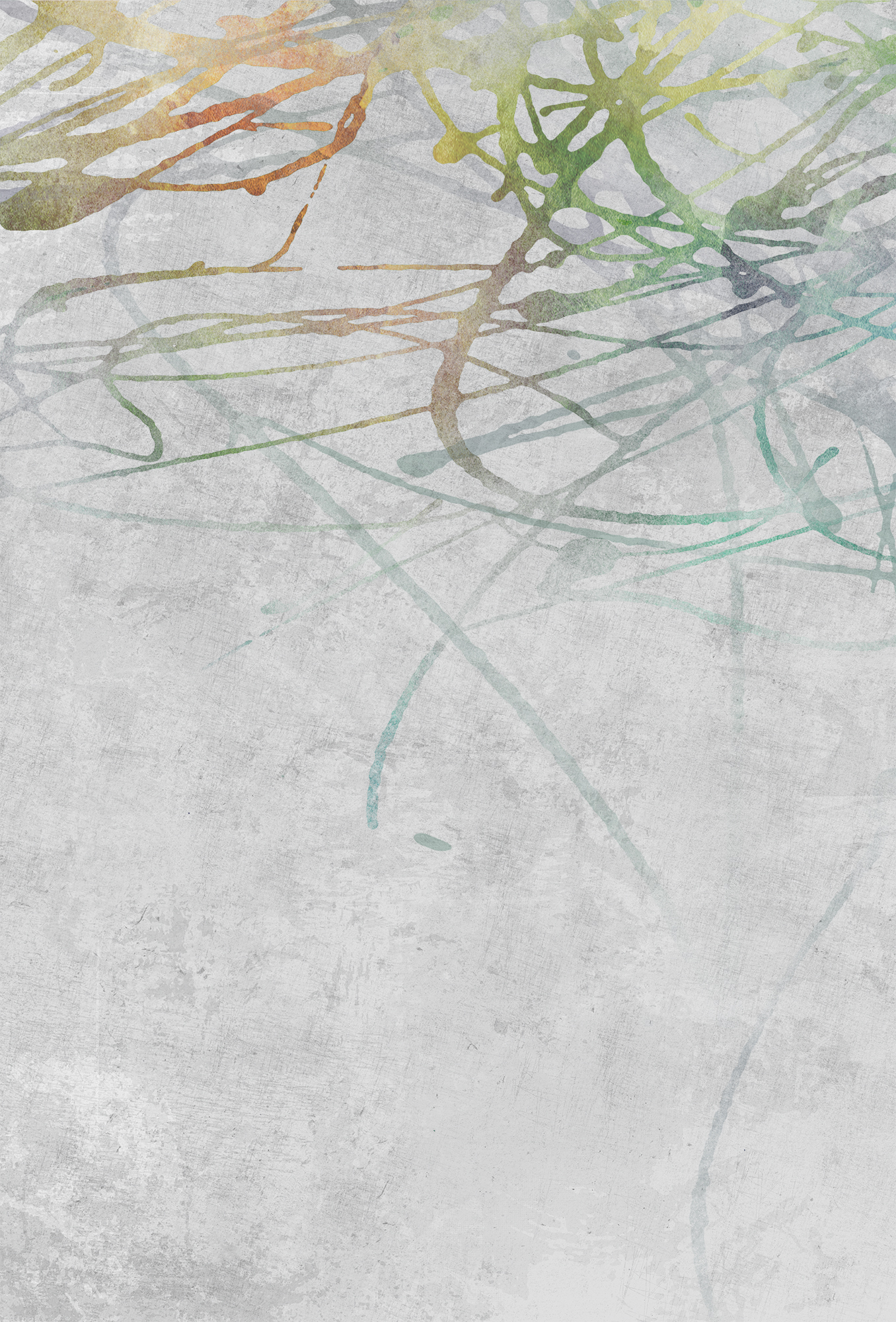 开云（中国） - 附件|装饰画/墙饰|办公家具|设计师家具|流线-原创定制壁画