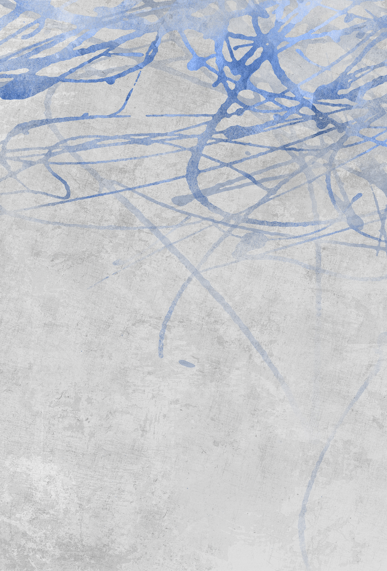 开云（中国） - 附件|装饰画/墙饰|办公家具|设计师家具|流线-原创定制壁画