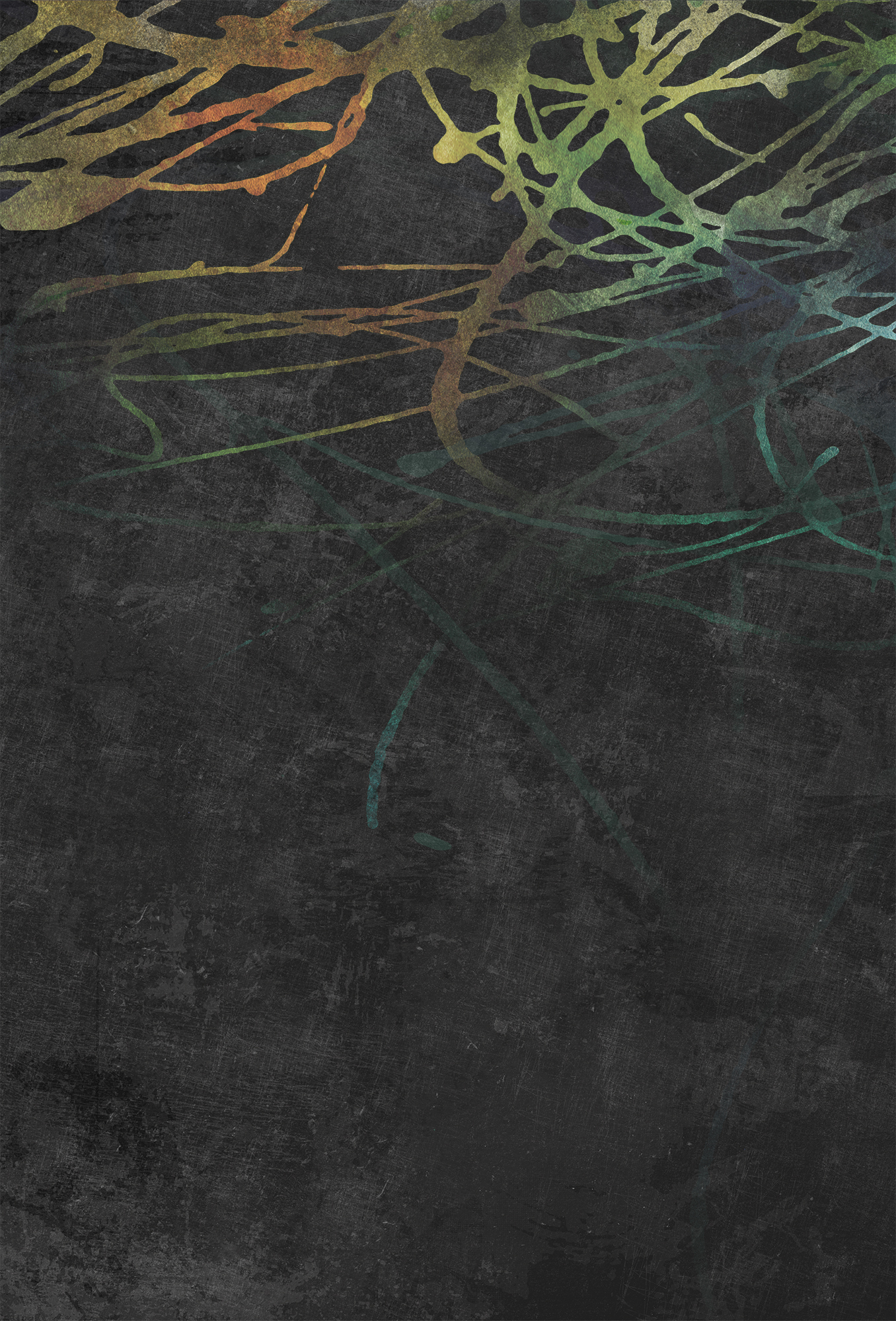 开云（中国） - 附件|装饰画/墙饰|办公家具|设计师家具|流线-原创定制壁画