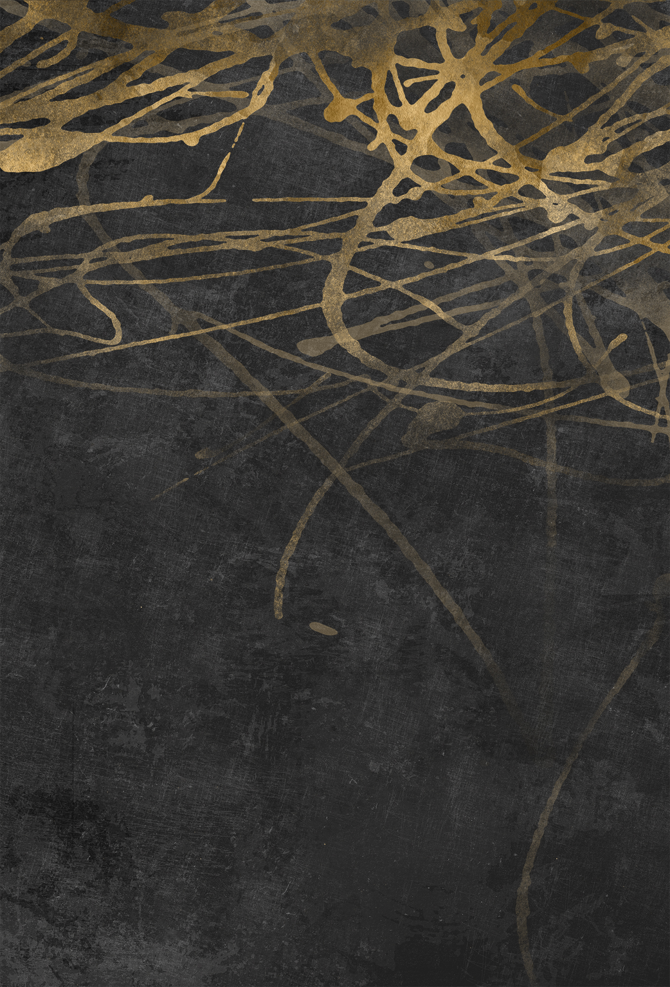 开云（中国） - 附件|装饰画/墙饰|办公家具|设计师家具|流线-原创定制壁画