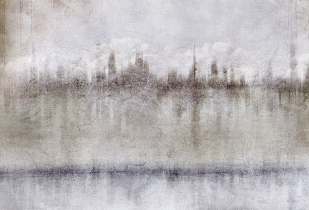 开云（中国） - 附件|装饰画/墙饰|办公家具|设计师家具|城市光影-原创定制壁画