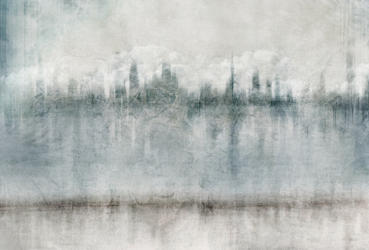 开云（中国） - 附件|装饰画/墙饰|办公家具|设计师家具|城市光影-原创定制壁画