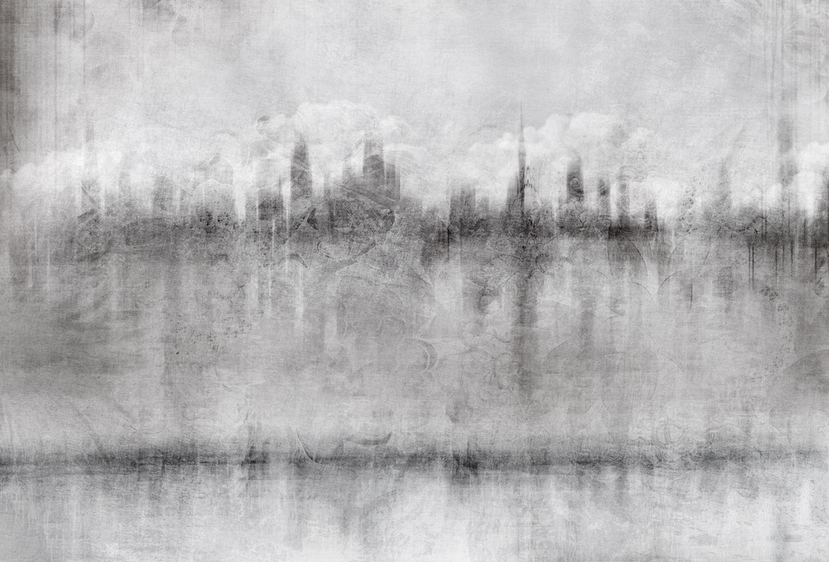 开云（中国） - 附件|装饰画/墙饰|办公家具|设计师家具|城市光影-原创定制壁画