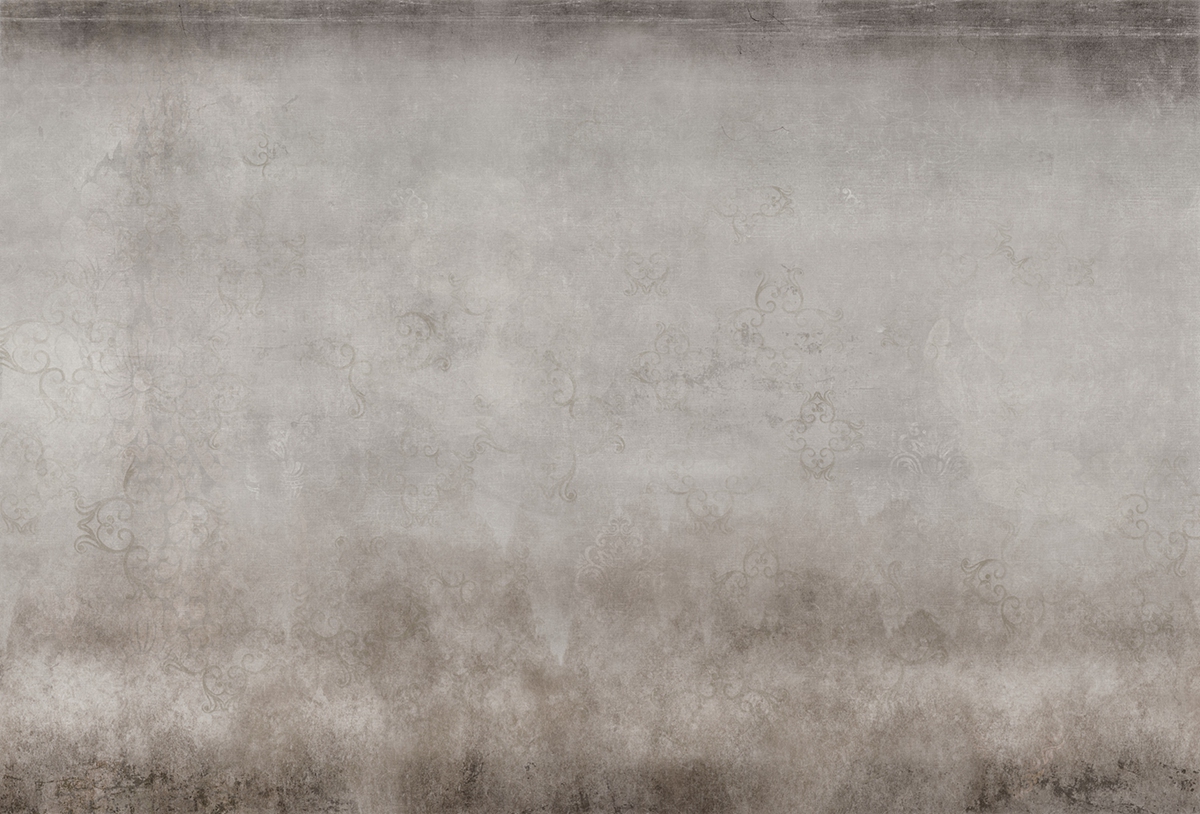 开云（中国） - 附件|装饰画/墙饰|办公家具|设计师家具|大马士革-原创定制壁画