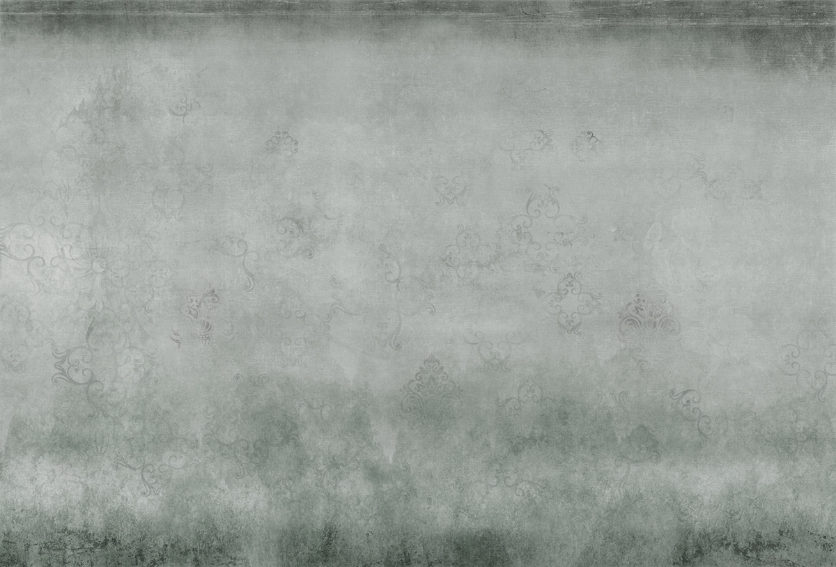 开云（中国） - 附件|装饰画/墙饰|办公家具|设计师家具|大马士革-原创定制壁画