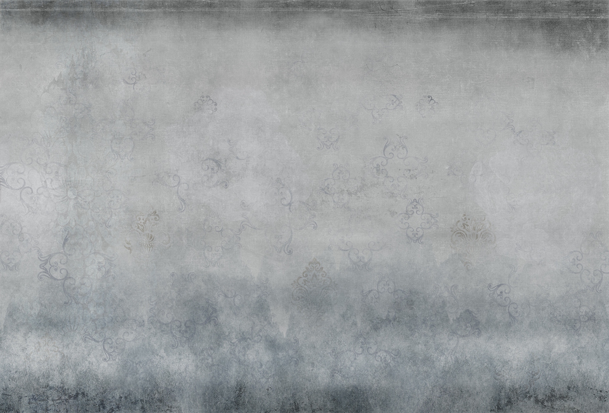 开云（中国） - 附件|装饰画/墙饰|办公家具|设计师家具|大马士革-原创定制壁画