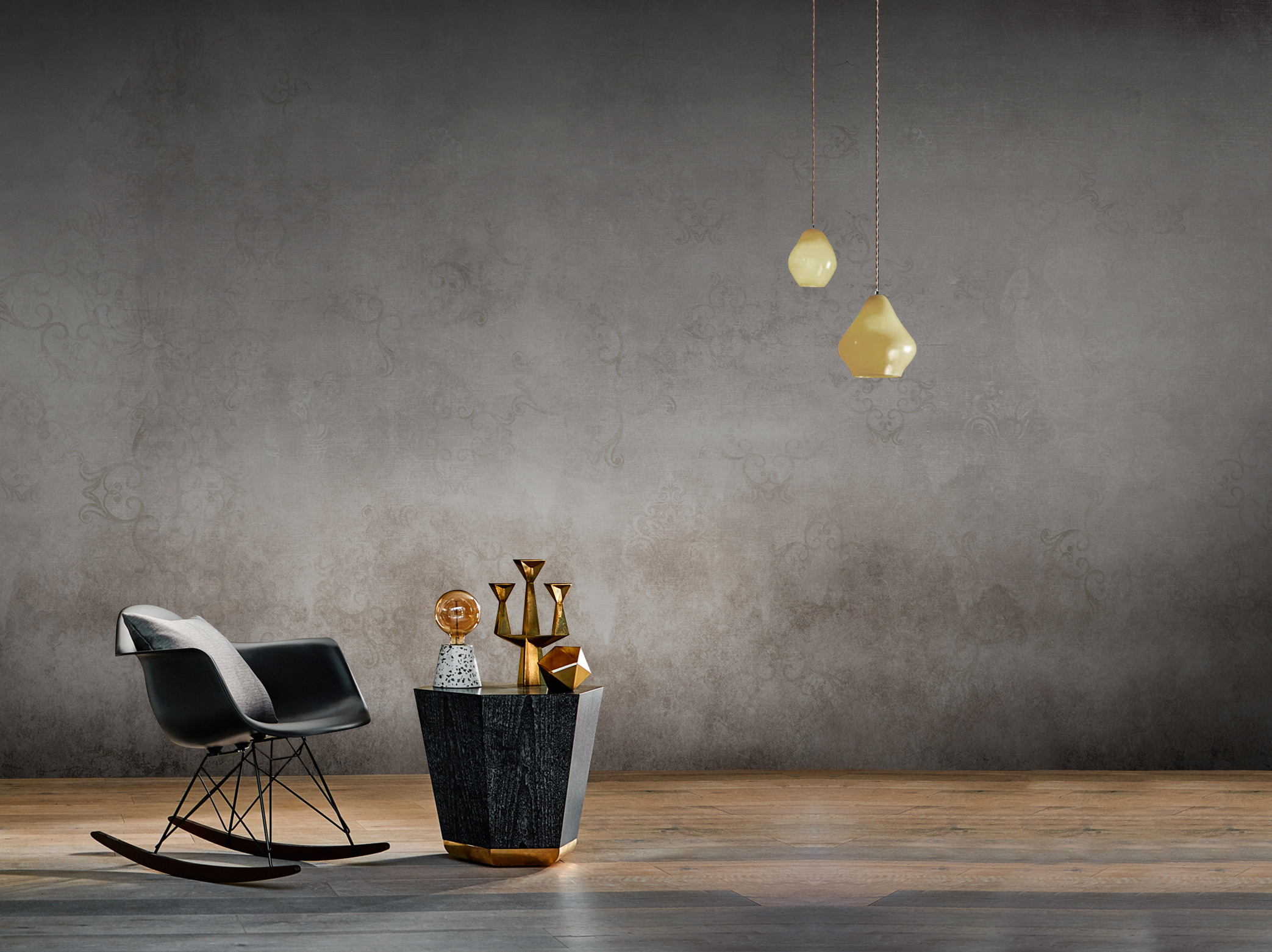 开云（中国） - 附件|装饰画/墙饰|办公家具|设计师家具|大马士革-原创定制壁画