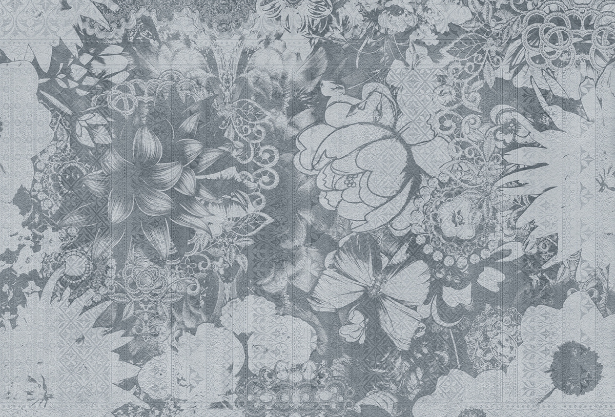 [开云（中国） - 附件|装饰画/墙饰|办公家具|设计师家具|印迹-原创定制壁画]