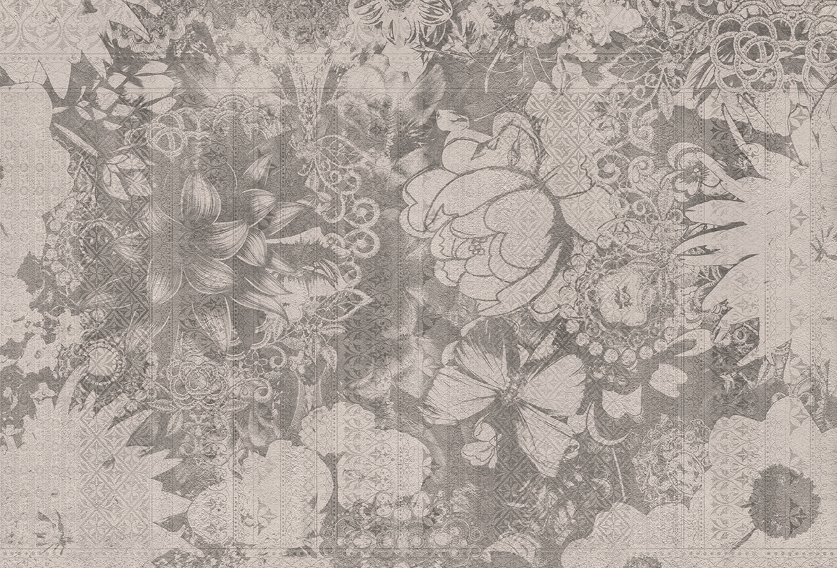 开云（中国） - 附件|装饰画/墙饰|办公家具|设计师家具|印迹-原创定制壁画