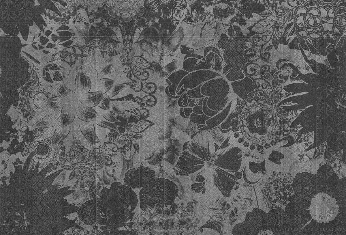 开云（中国） - 附件|装饰画/墙饰|办公家具|设计师家具|印迹-原创定制壁画