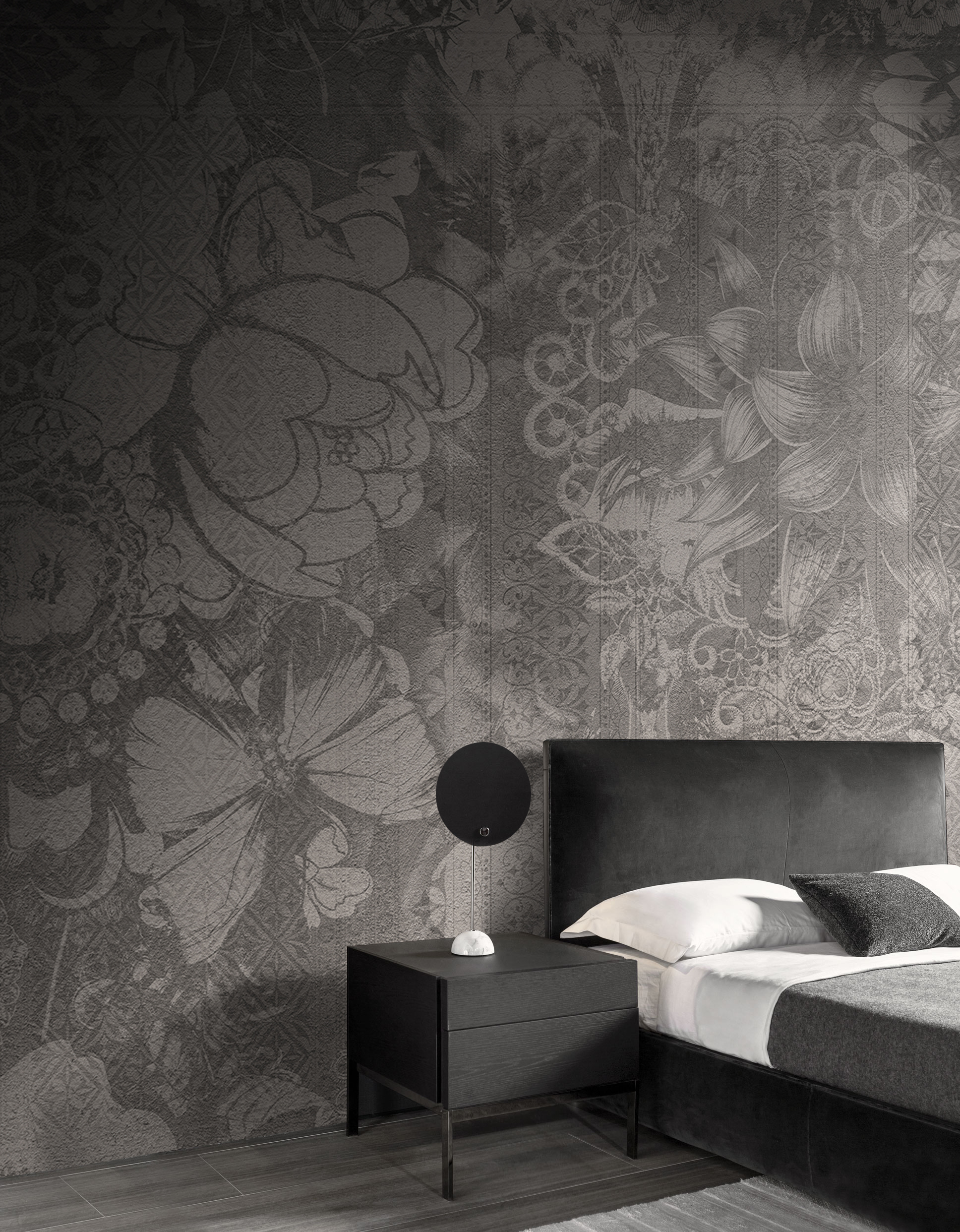 开云（中国） - 附件|装饰画/墙饰|办公家具|设计师家具|印迹-原创定制壁画