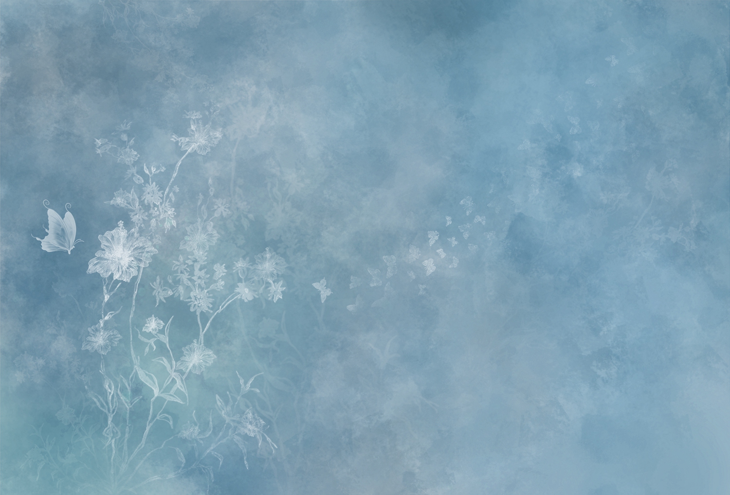 开云（中国） - 附件|装饰画/墙饰|办公家具|设计师家具|蝶-原创定制壁画