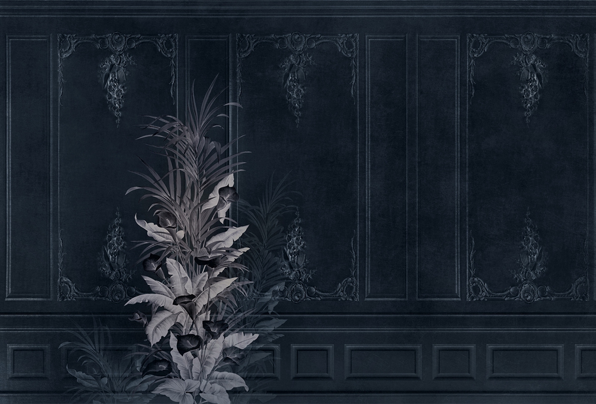 [开云（中国） - 附件|装饰画/墙饰|办公家具|设计师家具|洛可可-原创定制壁画]