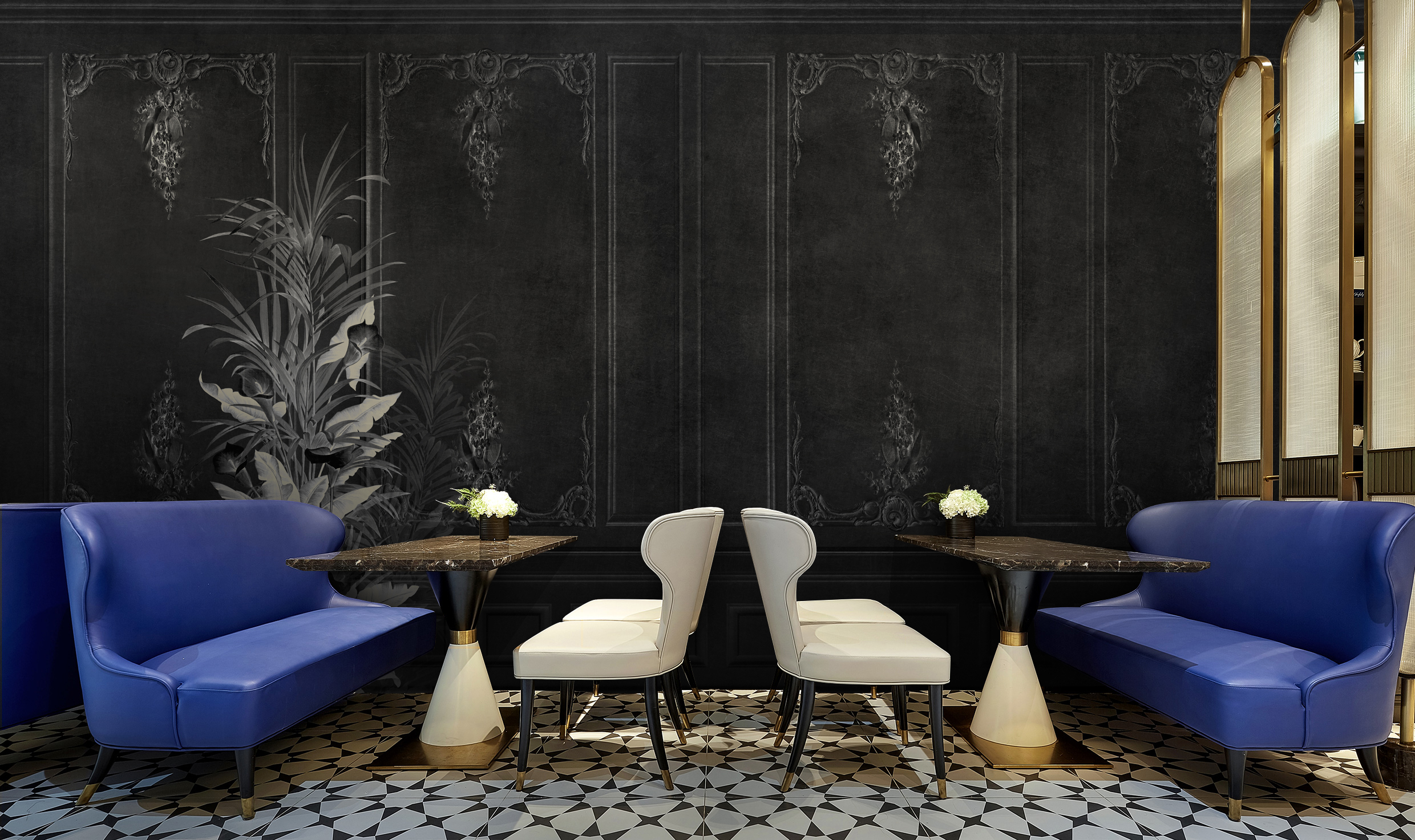 开云（中国） - 附件|装饰画/墙饰|办公家具|设计师家具|洛可可-原创定制壁画