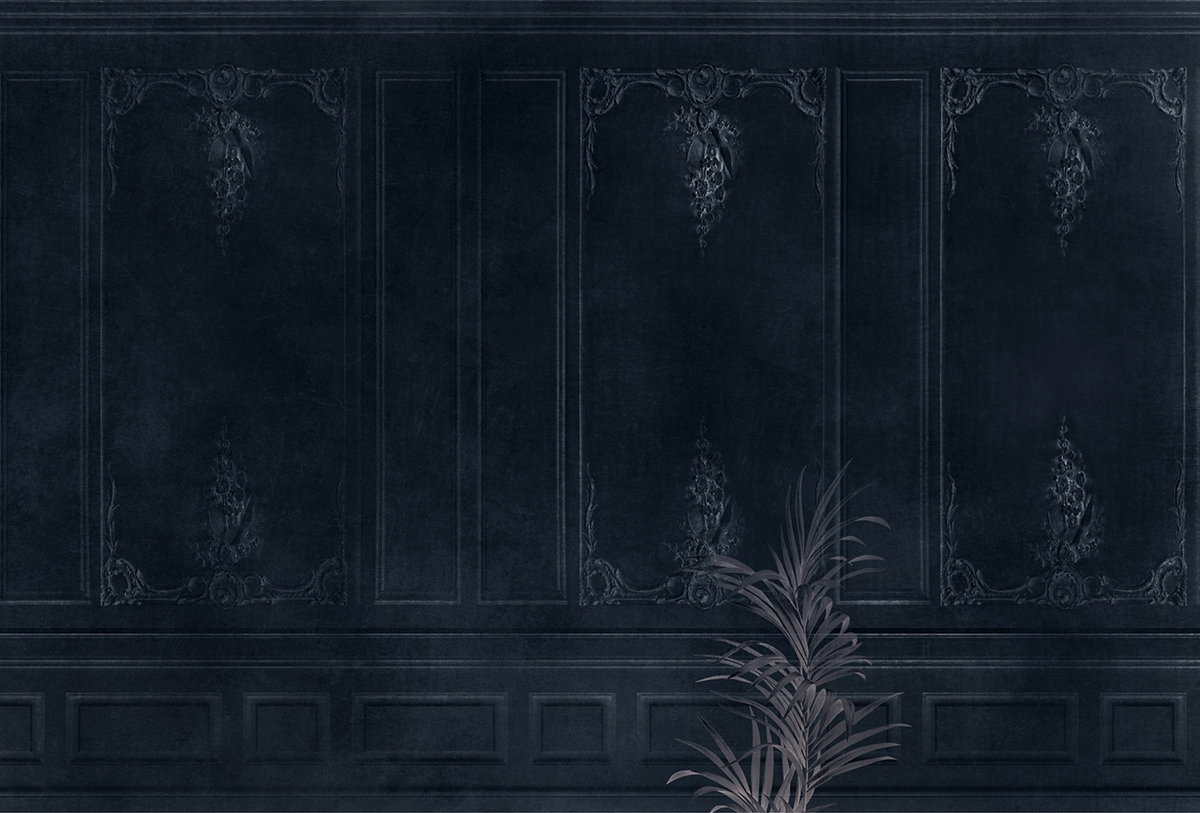 开云（中国） - 附件|装饰画/墙饰|办公家具|设计师家具|洛可可-原创定制壁画