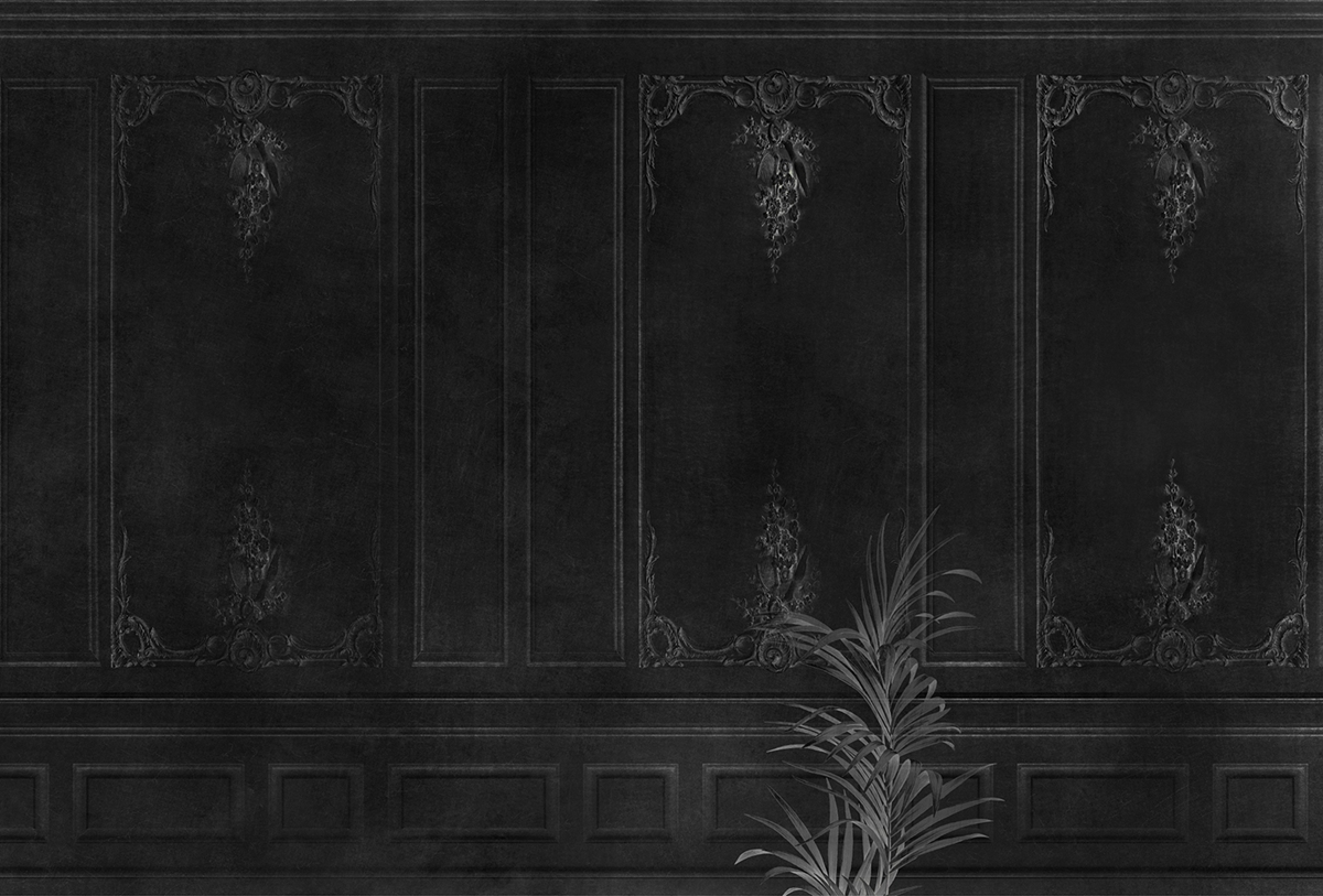 开云（中国） - 附件|装饰画/墙饰|办公家具|设计师家具|洛可可-原创定制壁画