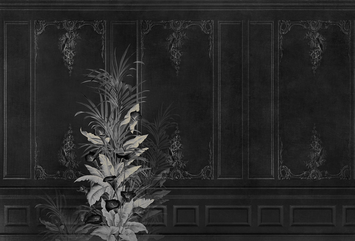 开云（中国） - 附件|装饰画/墙饰|办公家具|设计师家具|洛可可-原创定制壁画