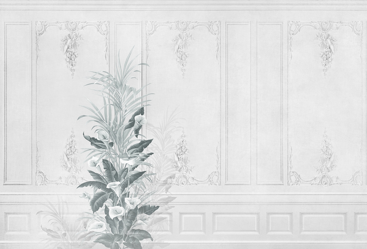 开云（中国） - 附件|装饰画/墙饰|办公家具|设计师家具|洛可可-原创定制壁画