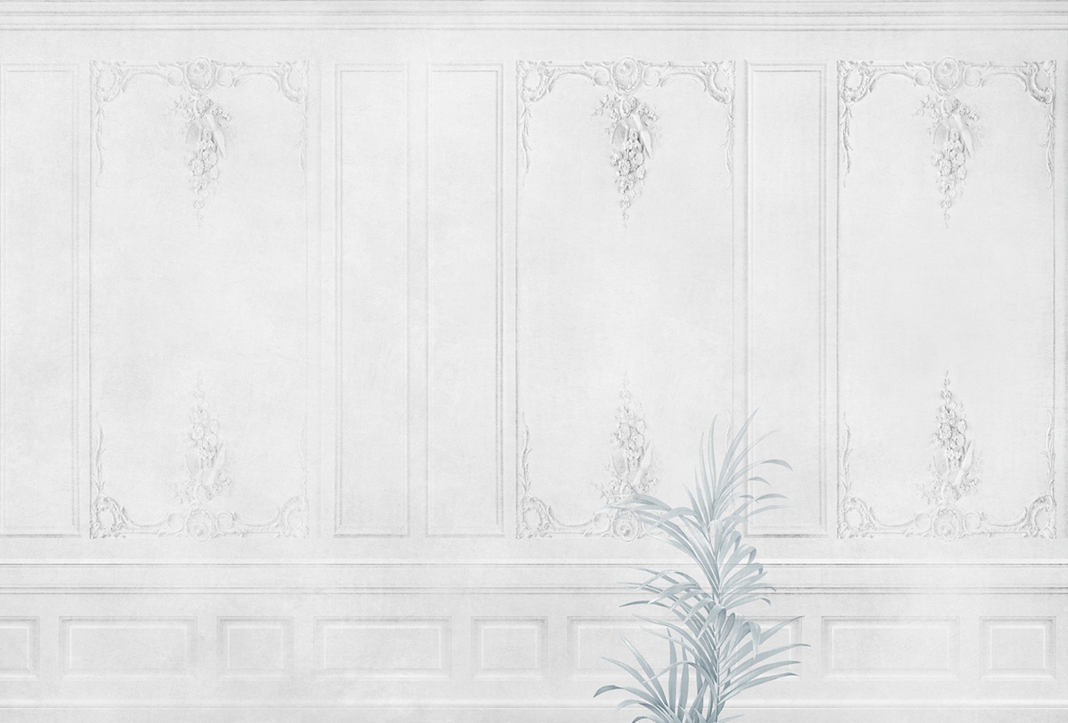 开云（中国） - 附件|装饰画/墙饰|办公家具|设计师家具|洛可可-原创定制壁画