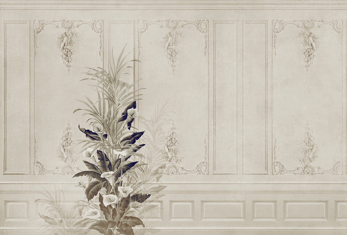 开云（中国） - 附件|装饰画/墙饰|办公家具|设计师家具|洛可可-原创定制壁画