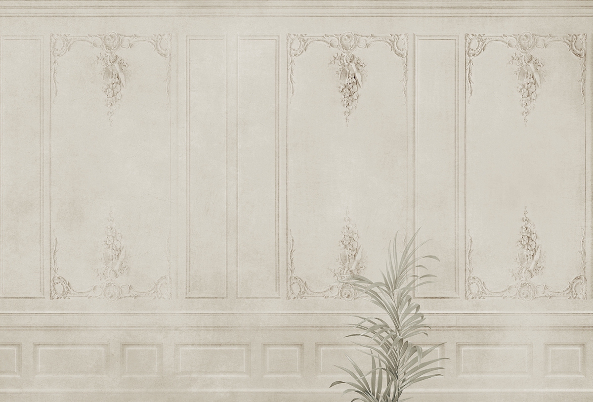 开云（中国） - 附件|装饰画/墙饰|办公家具|设计师家具|洛可可-原创定制壁画