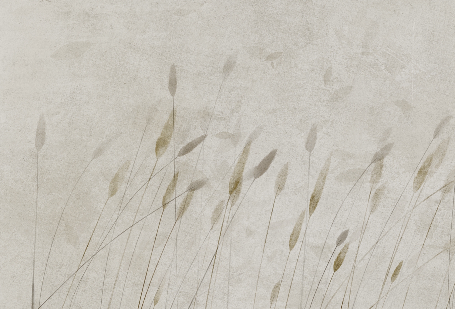 [开云（中国） - 附件|装饰画/墙饰|办公家具|设计师家具|摇曳-原创定制壁画]