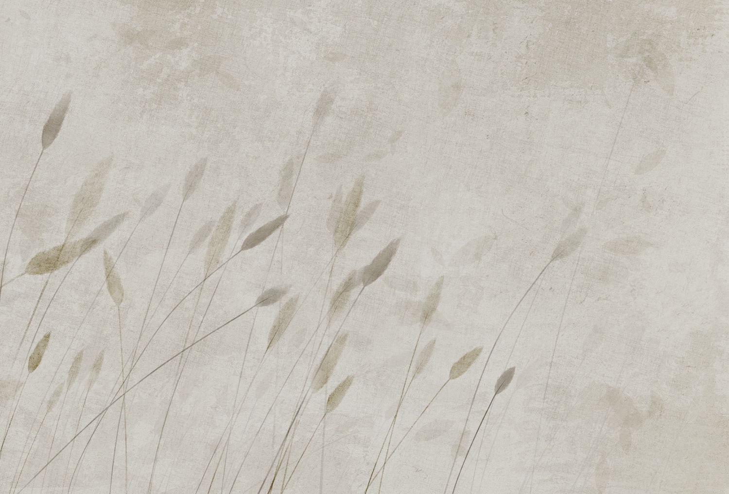 开云（中国） - 附件|装饰画/墙饰|办公家具|设计师家具|摇曳-原创定制壁画