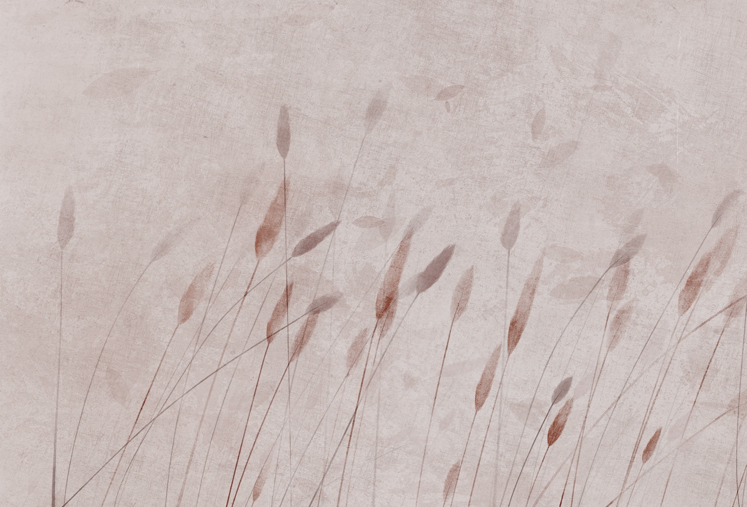 开云（中国） - 附件|装饰画/墙饰|办公家具|设计师家具|摇曳-原创定制壁画