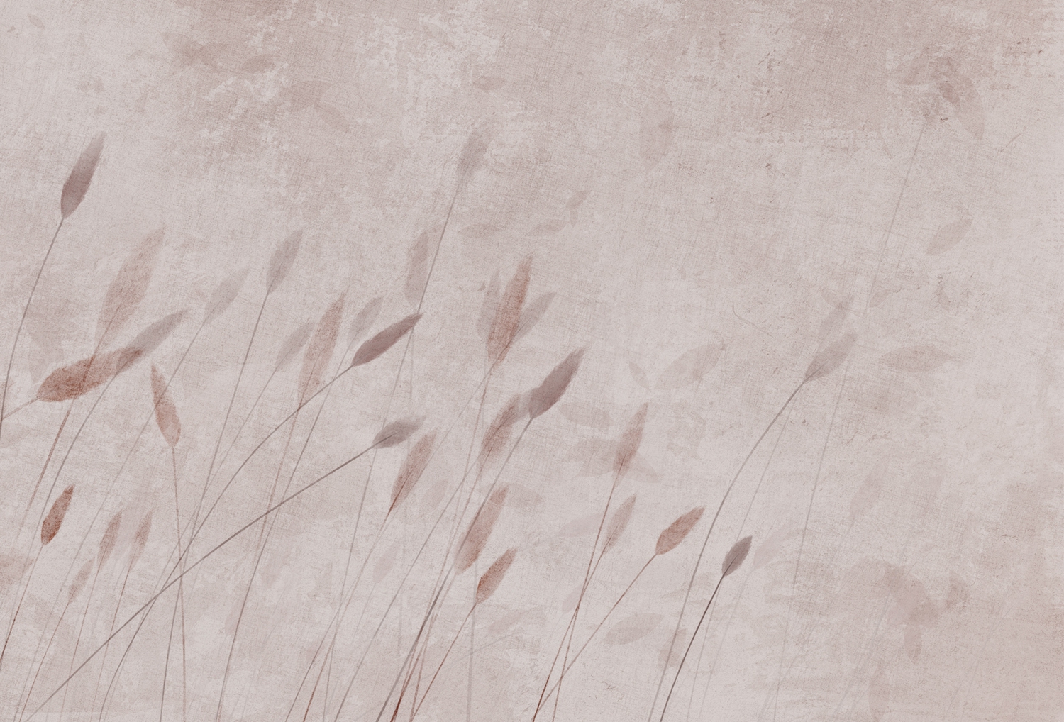 开云（中国） - 附件|装饰画/墙饰|办公家具|设计师家具|摇曳-原创定制壁画