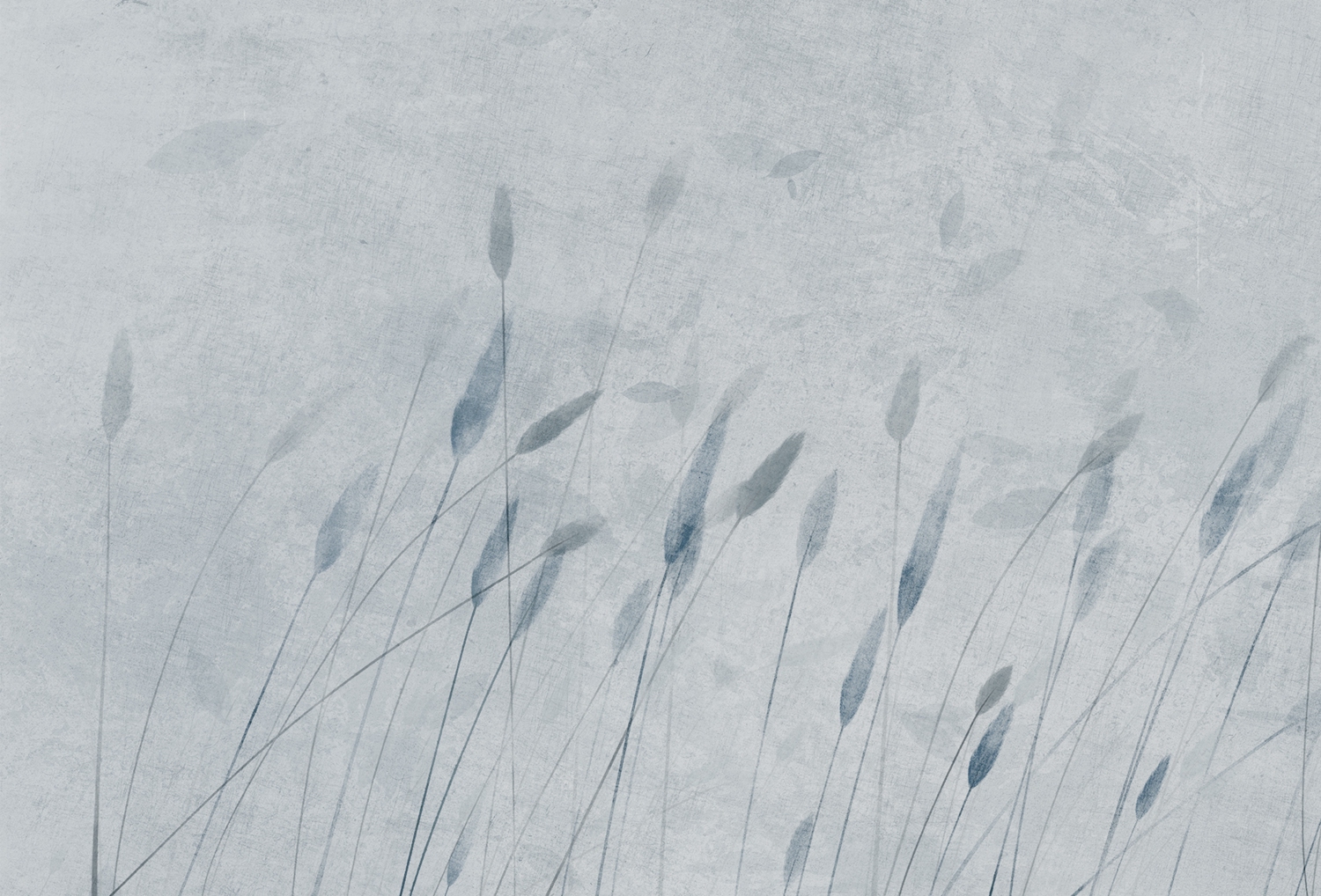 开云（中国） - 附件|装饰画/墙饰|办公家具|设计师家具|摇曳-原创定制壁画