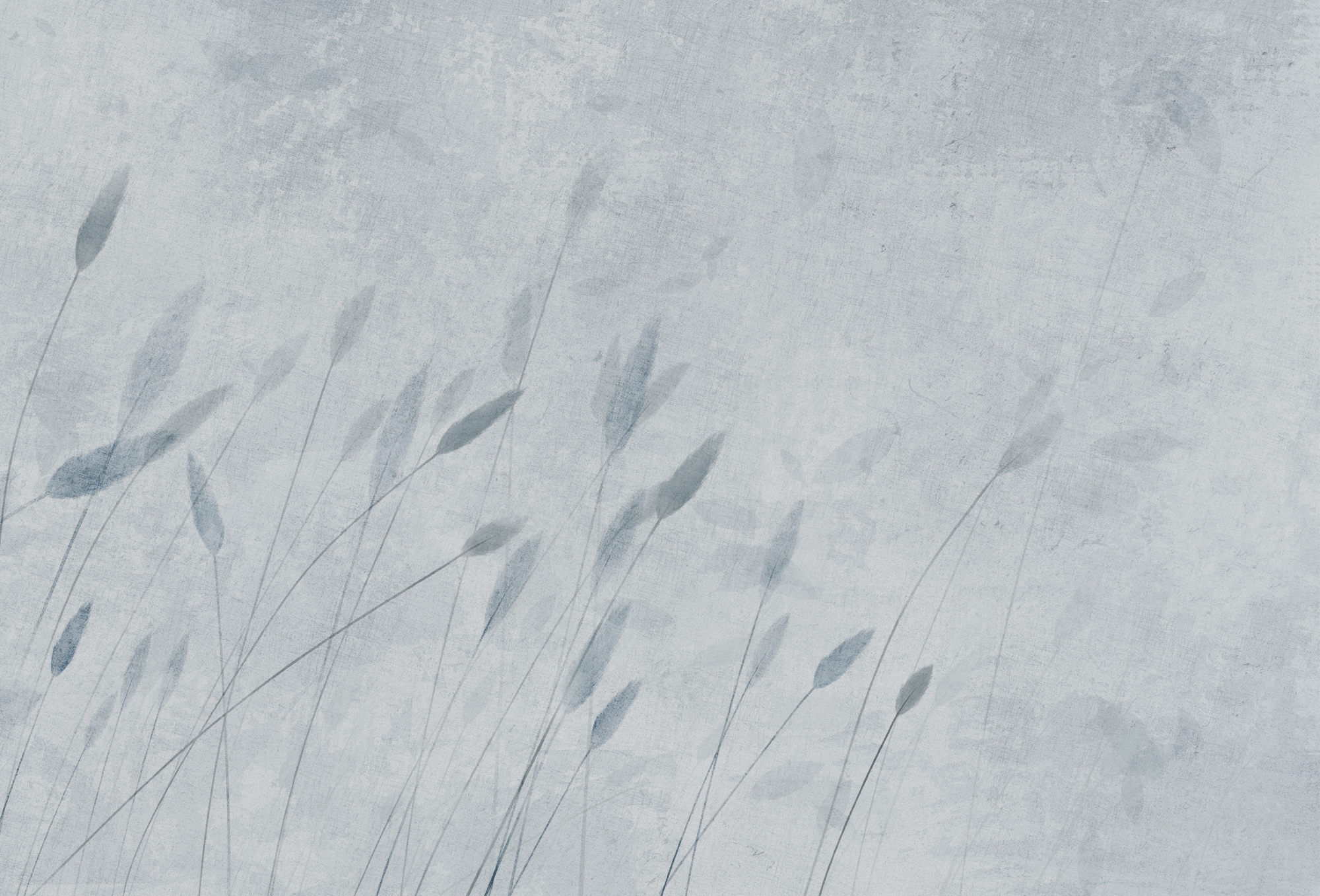 开云（中国） - 附件|装饰画/墙饰|办公家具|设计师家具|摇曳-原创定制壁画