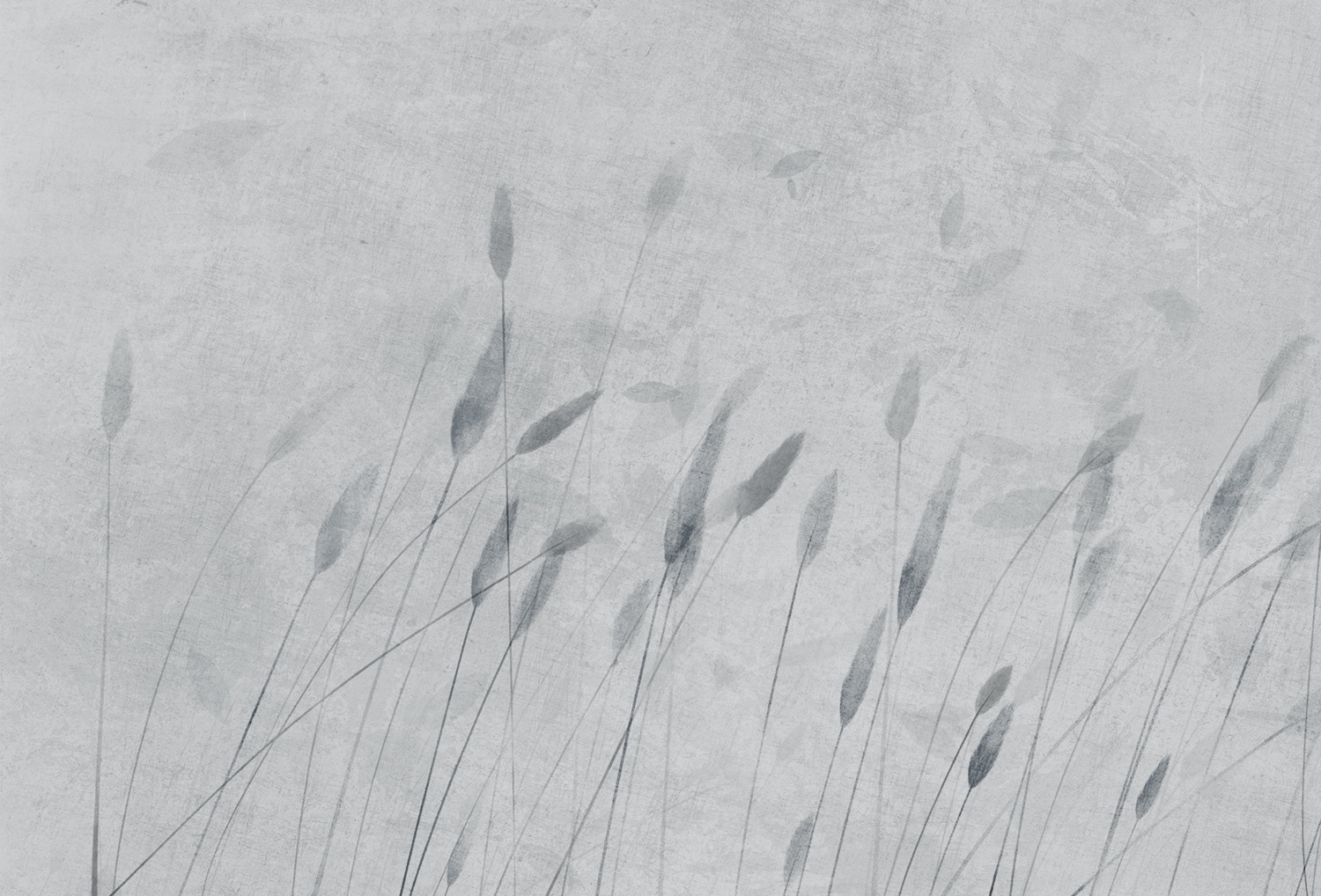 开云（中国） - 附件|装饰画/墙饰|办公家具|设计师家具|摇曳-原创定制壁画