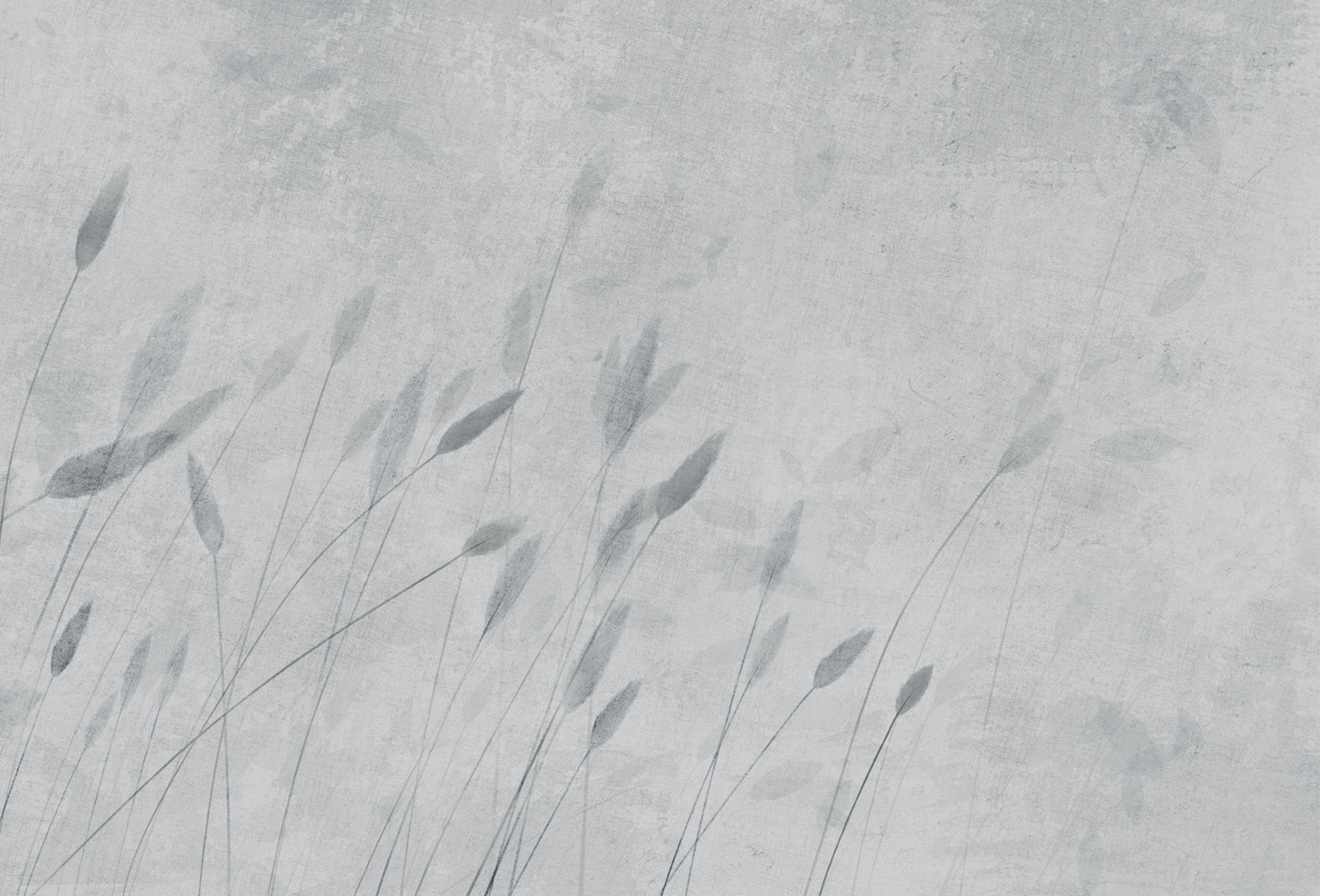 开云（中国） - 附件|装饰画/墙饰|办公家具|设计师家具|摇曳-原创定制壁画